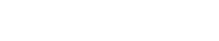 生鮮、冷凍魚介類全搬