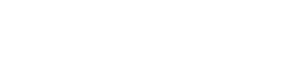 畜産品（冷凍品限定）